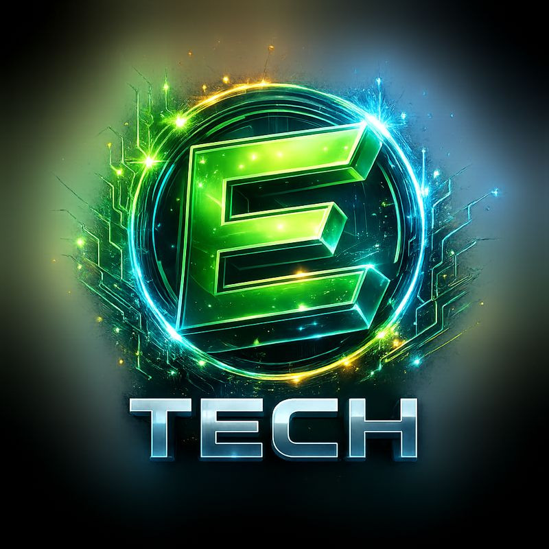 Eden Tech